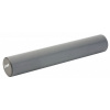 Foam OS Roller 90 TOGU 90x15cm Pilates valec
