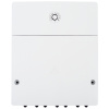 Buderus MM100