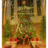 Vianoce v Rokforte | Rowlingová Joanne K.