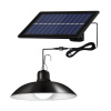 SUPERFIRE Solárna lampa Superfire FF10-B 6956362971400