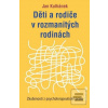 Děti a rodiče v rozmanit… (Jan Kulhánek)