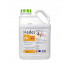 Fungicíd Hades 250 EW na ochranu repky proti chorobám (Objavte Hades 250 EW, vysoce efektivní fungicid určený pro preventivní a intervenční použití v repce. Tento systémový přípravek v podobě emulze j