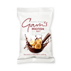 Gam's Proteín 70 g