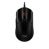 HP Inc. HyperX Pulsefire Haste Black Wired Gaming Mouse 2 - Myš 6N0A7AA
