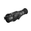 InfiRay SAIM SCL 35W
