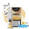 WAY to Vape e-liquid VANILLA 10ml-3mg