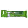 KOH-I-NOOR Keraplast modelovacia hmota, biela, tvrdne na vzduchu 300g