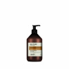 Niamh Hairkoncept Be Pure Restore Mask 500 ml - obnovujúci maska na vlasy (Pre poškodené, lámavé vlasy, pre vlasy oslabené externými vplyvmi. Pre vlasy s problémom rozštiepených končekov, suchých vlas