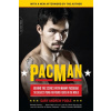 PacMan