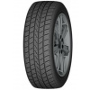 Aplus A909 215/45 R16 90V