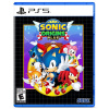Sonic Origins Plus Limited Edition (PS5)