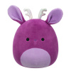 SQUISHMALLOWS Zajdalen - Maria Del Mar
