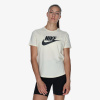 Nike W NSW CLUB SS TEE ICN FTRA L