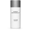 ANNA BRANDEJS Lifting Serum 30 ml