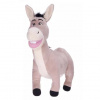 Plyšák Somárik 30 cm | Shrek II
