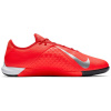NIKE Phantom VSN Academy IC