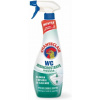 Chante Clair WC penový čistič Schiumattiva Disincrostante 625ml