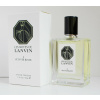 Lanvin Le Notes de Lanvin Aj Vetyver Blanc, Vzorka vône unisex