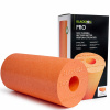 Blackroll Self -adhézny profesionálny valec (Blackroll Self -adhézny profesionálny valec)