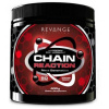 Revange nutrition - Chain Reaction Next Generation