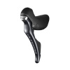 Dual control SHIMANO Ultegra R8000 ľavý pre 2x11-k.