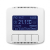 ABB Tango 3292-A10301 B