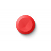 Loxone Button Air 100465 LOXONE