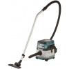 Akumulátorový vysávač Makita DVC867LZX4 s AWS Li-ion LXT 2x18V, bez batérie