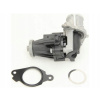 EGR Ventil FIAT PUNTO II 1.3 JTD 55184651