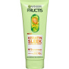Garnier Fructis keratín Sleek kondicionér na suché a krepovité vlasy, 200 ml