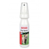 Beaphar výcvik Play spray mačka 150ml