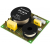 Monacor DN-2618
