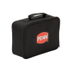 Puzdro na navijak a dve náhradné cievky Penn Reel Case + 2 Spare Spool Case