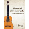 4 koncertní miniatury (Milan Zelenka)