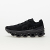 Tenisky On W Cloudmonster Black/ Magnet EUR 40.5 EUR 40.5