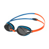 Okuliare SPEEDO VENGEANCE GOG AU 8-11322G792 – Oranžová