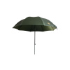 NGT - Dáždnik Green Brolly 2,2 m