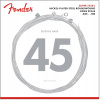 Struny Fender 7250ML pre basovú gitaru