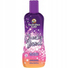 Balzam na opaľovanie Australian Gold 250 ml