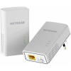 Netgear PLW1000-100PES