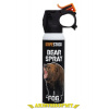Obranný sprej proti medveďom BEAR SPRAY 250 ml