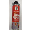 DEN BRAVEN Čistič polyuretánovej peny 500 ml