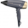 Sušič vlasov REMINGTON D5805 Sapphire Luxe 2200W Ionizácia (5038061154740)