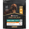Purina Pro Plan Small & Mini Adult Everyday Nutrition Chicken 0,7 kg