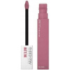 Maybelline New York Super Stay Matte Ink 180 Revolutionary 5 ml
