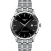 Hodinky Tissot T158.407.11.051.00. Počas záruky neplatíte za výmenu batérie. Sme rodinná firma, darčekové balenie v cene na požiadanie.
