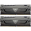 Patriot 64GB DDR4-3600MHz CL18, kit 2x32GB PVS464G360C8K