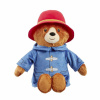 Rainbow Plyšový hovoriaci Paddington Movie, 24x9x27 cm Rainbow Designs Limited