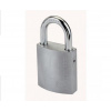 Mul-T-Lock G47