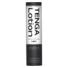 TENGA Tenga Lotion [Light]